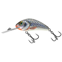 Salmo-RATTLIN'-HORNET-SHS
