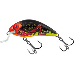 Salmo-RATTLIN'-HORNET-FRB