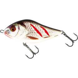 Salmo-SLIDER-WGS