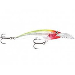 Rapala-Scatter-Rap-Tail-Dancer-CLN