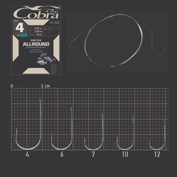 Cobra-ALLROUND