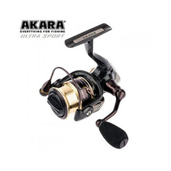 Akara-Ultra-Sport