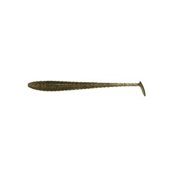 Виброхвост-Pontoon21-Attira,-3.5",-6шт.-уп.,-#116