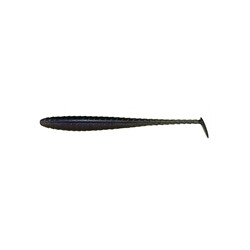 Виброхвост-Pontoon21-Attira-3.0"-7шт-уп-#427