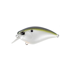 DUO-Realis-Apex-Crank-66-ACC3083