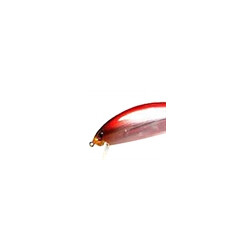 TSUNEKICHI-Betta-Jami-Janction-Red-Back-Silver