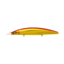 MEGABASS-ZONK-120-Gataride-Hi-Pitch-GG-Aka-Kin