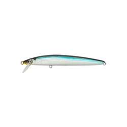Воблер-PONTOON-21-Marionette-Minnow-108F-SR-108мм-12,5гр.-0,3-0,5-м-цвет-№005