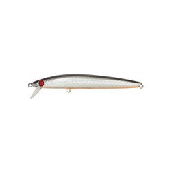 Воблер-PONTOON-21-Marionette-Minnow-108F-SR-108мм-2,5гр-0,3-0,5-м-цвет-№-051