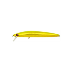 Воблер-PONTOON-21-Marionette-Minnow-108F-SR-108мм-12,5гр-0,3-0,5-м-цвет-№-A63