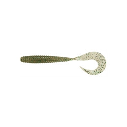 Твистер-Pontoon21-Homunculures-Hightailer,-2.5",-7шт.-уп.,-#101