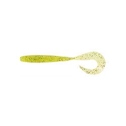 Твистер-Pontoon21-Homunculures-Hightailer,-2.5",-7шт.-уп.,-#102