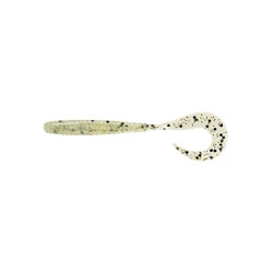 Твистер-Pontoon21-Homunculures-Hightailer,-2.75",-6шт.-уп.,-#118