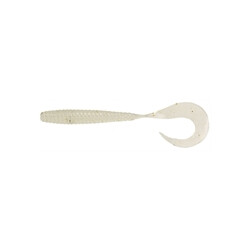 Твистер-Pontoon21-Homunculures-Hightailer,-3.25",-5шт.-уп.,-#119