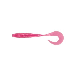 Твистер-Pontoon21-Homunculures-Hightailer,-2.0",-8шт.-уп.,-#125
