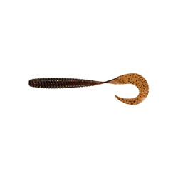 Твистер-Pontoon21-Homunculures-Hightailer,-2.0",-8шт.-уп.,-#424