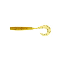 Твистер-Pontoon21-Homunculures-Hightailer,-2.0",-8шт.-уп.,-#-430