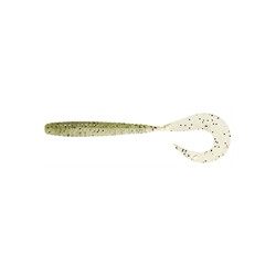 Твистер-Pontoon21-Homunculures-Hightailer,-2.25",-8шт.-уп.,-#432
