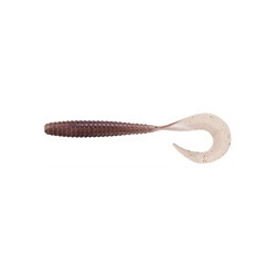 Твистер-Pontoon21-Homunculures-Hightailer,-2.5",-7шт.-уп.,-#440