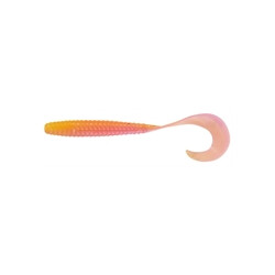 Твистер-Pontoon21-Homunculures-Hightailer,-2.5",-7шт.-уп.,-#441