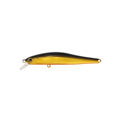 ZipBaits-Rigge-90F-050