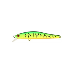 ZipBaits-Rigge-90SP-995