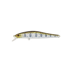 ZipBaits-Rigge-90F-810