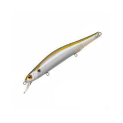 Zipbaits-Orbit-110SP-SR-018R