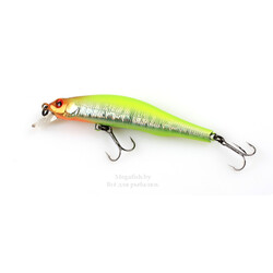 Vobler-Zipbaits-Orbit-80-SP-SR-996R