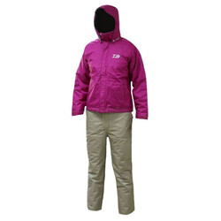 Daiwa-DW-3502-Magenta