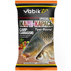 Vabik-Special
