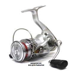 Daiwa-Crossfire-20-LT