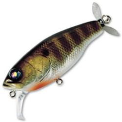 Deps-Buzzjet-JR-03