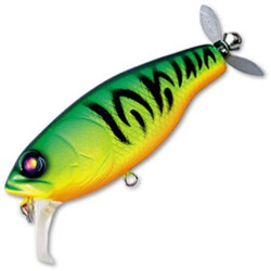 Deps-Buzzjet-JR-05