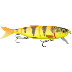 Savage-Gear-4play-V2-Liplure-165-06-Golden-Ambula