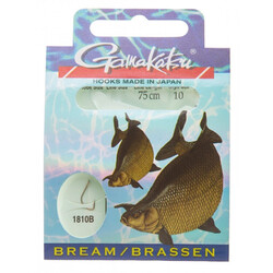 Крючки-с-поводком-Gamakatsu-BKS-1810B-Bream-Feeder-75см-012