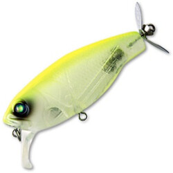 Deps-Buzzjet-JR-12