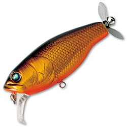 Deps-Buzzjet-JR-13