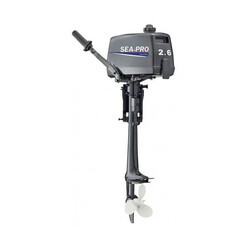 motor-SEA-PRO