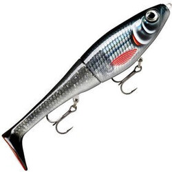 Vobler-Rapala-X-Rap-Peto-ROR