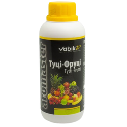 Vabik-Aromaster