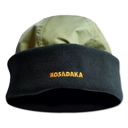Kosadaka-Universal