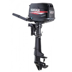 Hangkai-6.5HP