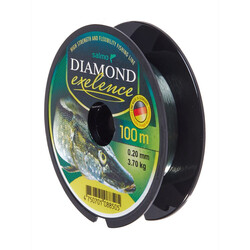 Salmo-Diamond-EXELENCE