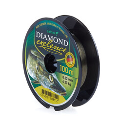 Salmo-Diamond-EXELENCE