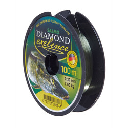 Salmo-Diamond-EXELENCE