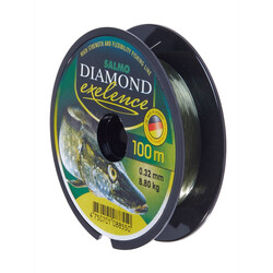 Salmo-Diamond-EXELENCE