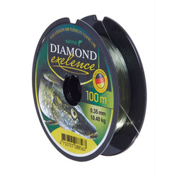 Salmo-Diamond-EXELENCE