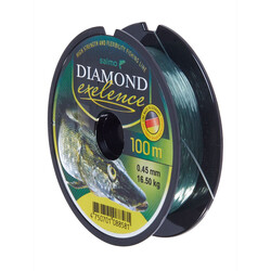 Salmo-Diamond-EXELENCE