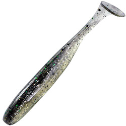 Diamond-Easy-Shiner-4"-416